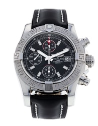 Breitling Avenger II A13381